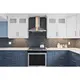 AisDecor reliable wholesale kitchen cabinets wholesale 6