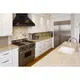 AisDecor new lacquer paint cabinets factory 2