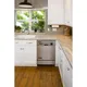 AisDecor new lacquer paint cabinets factory 5