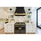 AisDecor cherry wood cabinets one-stop solutions1 4