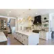 AisDecor cherry wood cabinets one-stop solutions1 3