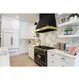 AisDecor cherry wood cabinets one-stop solutions1 5
