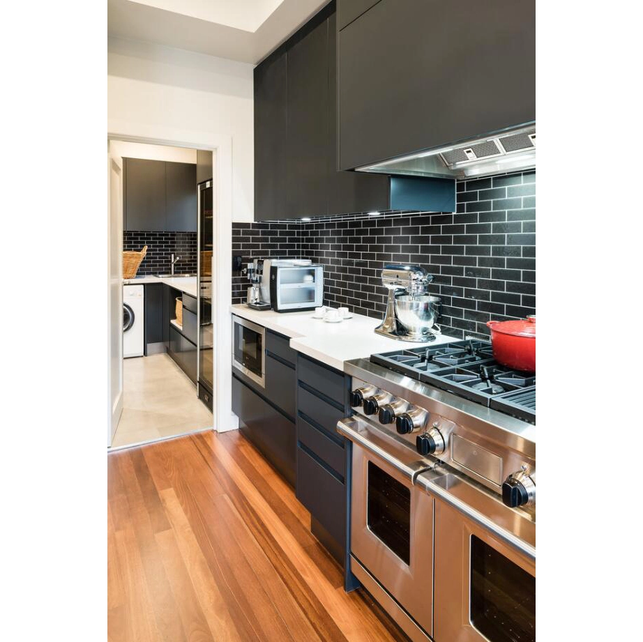 AisDecor laminate kitchen cabinet exporter1 3