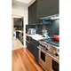 AisDecor new painting laminate kitchen cupboards international trader 3