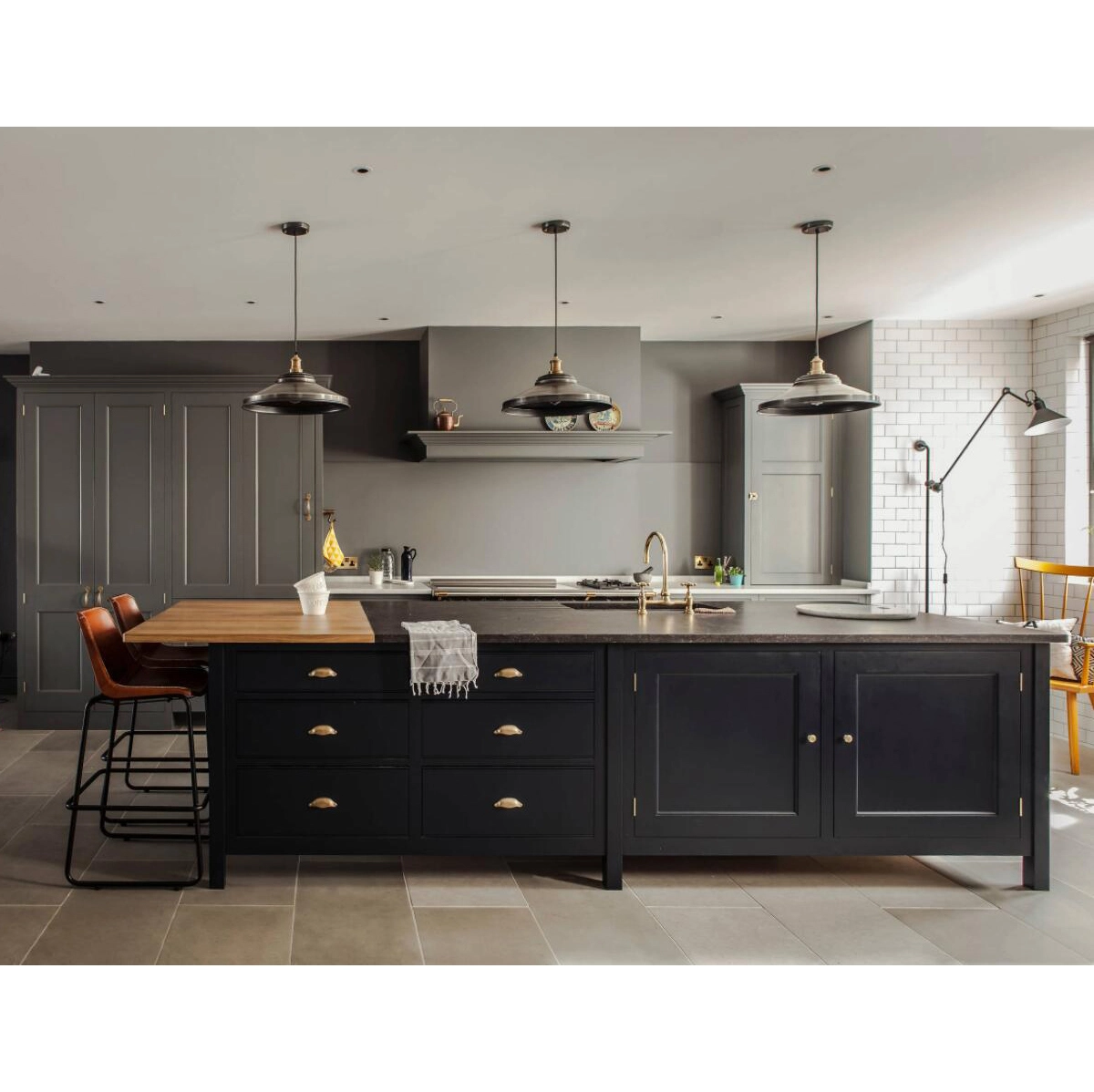 professional cheap wood cabinets one-stop solutions 4