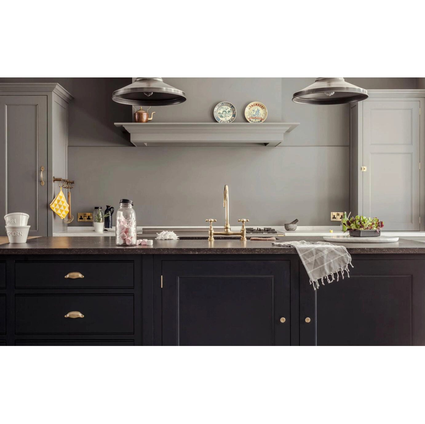 professional cheap wood cabinets one-stop solutions 3