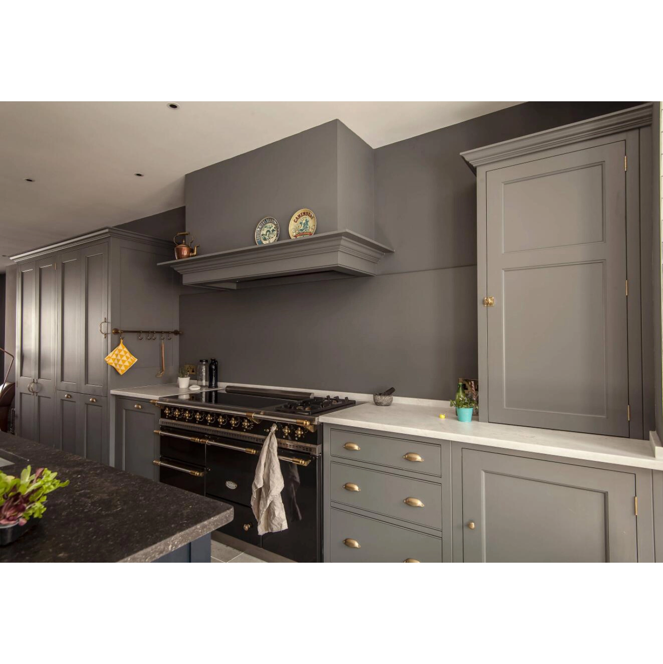professional cheap wood cabinets one-stop solutions 5