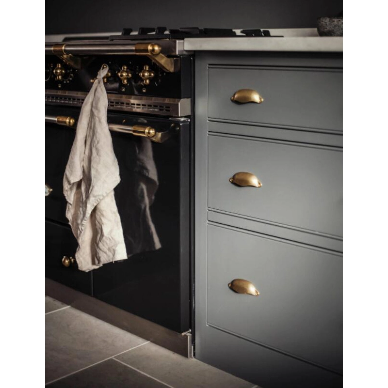 professional cheap wood cabinets one-stop solutions 6