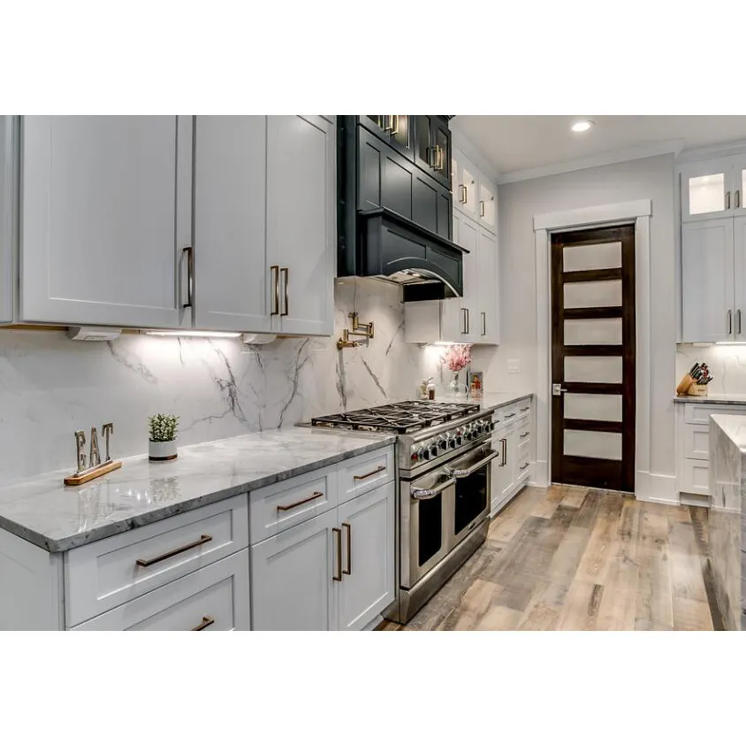 new lacquer paint cabinets one-stop services 3