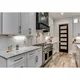 new lacquer paint cabinets one-stop services 3