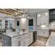 new lacquer paint cabinets one-stop services 4