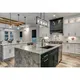 new lacquer paint cabinets one-stop services 2