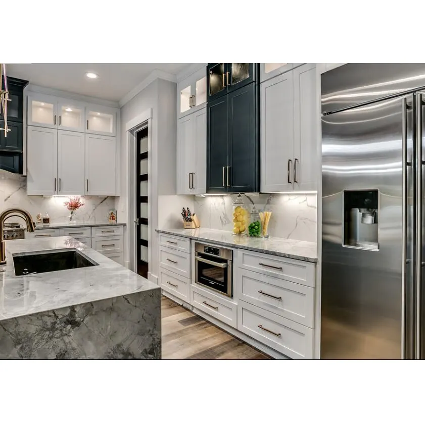 new lacquer paint cabinets one-stop services 6