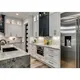 new lacquer paint cabinets one-stop services 6