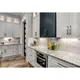 new lacquer paint cabinets one-stop services 5