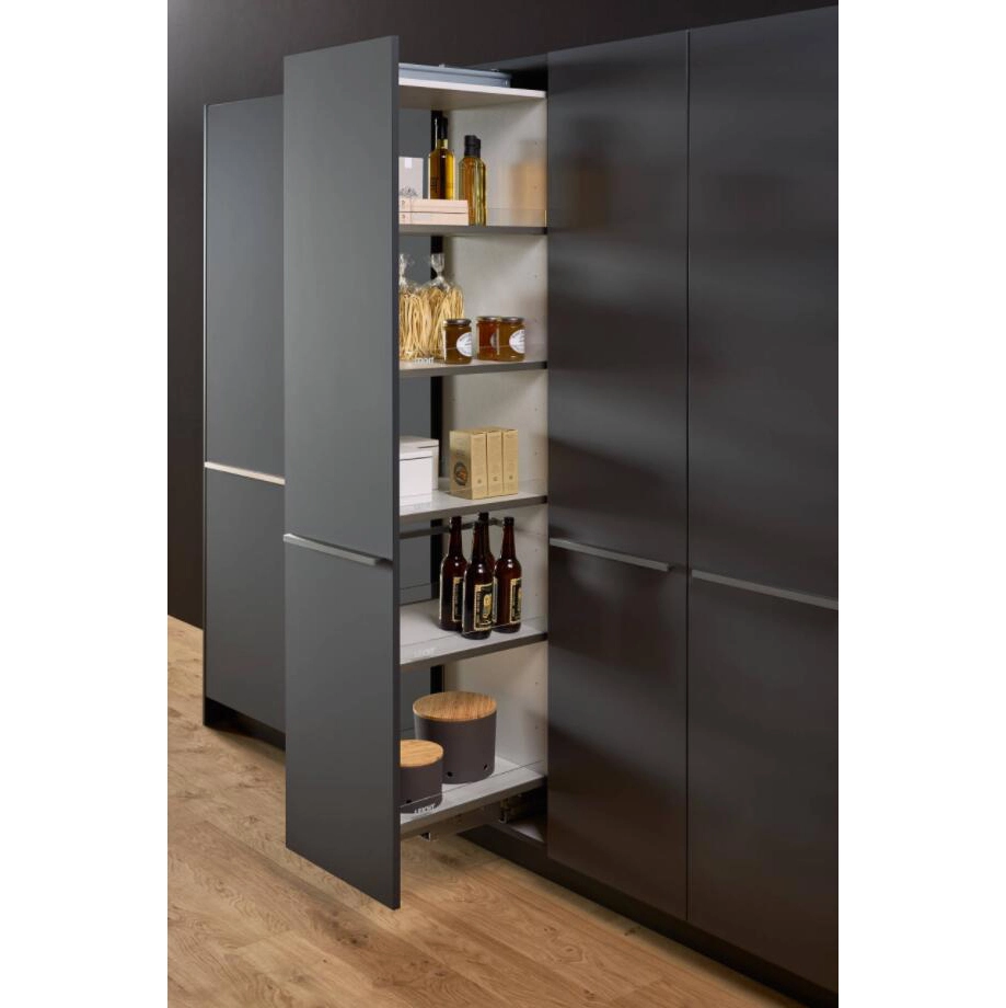 top-selling lacquer kitchen cabinet exporter 2