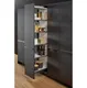 AisDecor best lacquer paint cabinets one-stop solutions 2