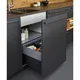 AisDecor best lacquer paint cabinets one-stop solutions 4