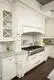 AisDecor oak cabinets exporter 3