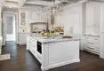 AisDecor oak cabinets exporter 2