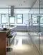 AisDecor lacquer cabinets supplier1 2