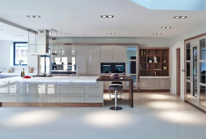 AisDecor lacquer cabinets supplier1 4