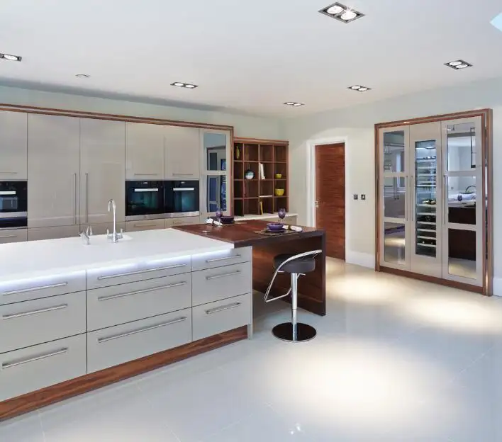 AisDecor lacquer cabinets supplier1 3
