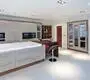 AisDecor lacquer cabinets supplier1 3