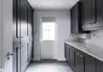 professional wooden kitchen cupboards one-stop solutions1 4