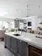 professional wooden kitchen cupboards one-stop solutions1 5