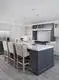 professional wooden kitchen cupboards one-stop solutions1 6