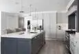 professional wooden kitchen cupboards one-stop solutions1 7