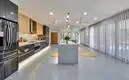 AisDecor best painting laminate kitchen cupboards manufacturer 4