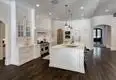 AisDecor top-selling old kitchen cabinets one-stop solutions1 3