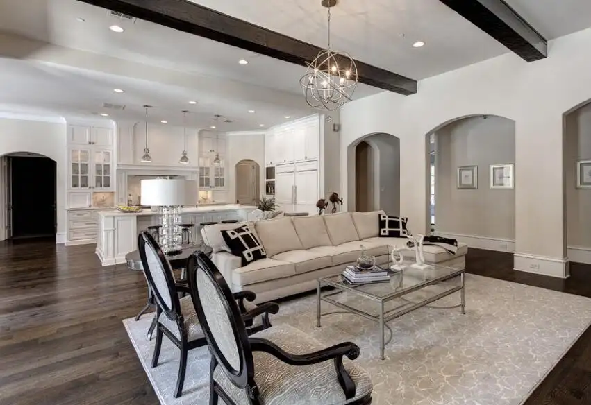 AisDecor top-selling old kitchen cabinets one-stop solutions1 2