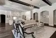 AisDecor top-selling old kitchen cabinets one-stop solutions1 2