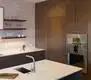 custom lacquer paint cabinets from China 3