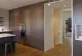 custom lacquer paint cabinets from China 4