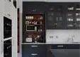 top-selling lacquer kitchen cabinet international trader1 4
