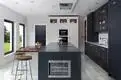 top-selling lacquer kitchen cabinet international trader1 6