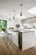 AisDecor cheap lacquer paint cabinets one-stop solutions 3
