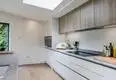 AisDecor cheap lacquer paint cabinets one-stop solutions 6