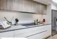 AisDecor cheap lacquer paint cabinets one-stop solutions 5