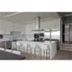 custom lacquer kitchen cabinet exporter 3