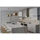 custom lacquer kitchen cabinet exporter 2