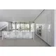 custom lacquer kitchen cabinet exporter 5