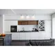 AisDecor lacquer cabinets exporter 5