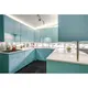 AisDecor lacquer cabinets exporter 4