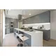 AisDecor lacquer cabinets exporter 3