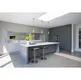 AisDecor lacquer cabinets exporter 2